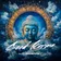 dj Zhukovsky - Good Karma