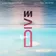 Lost Frequencies, Tom Gregory - Dive
