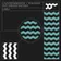 Love Regenerator, Riva Starr, Calvin Harris, Sananda Maitreya - Lonely