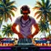 DJ MAXXONE - New sun live SPE  №2