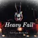 Fav Tracks Mix: Heavy Fall || Tech Trance Mix by Jerbi