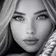 WINTER MIX (Best Deep House Vocal & Nu Disco 2025)