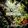 Fav Tracks Mix: ESSENTIAL || Uplifting Trance Mix