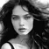 FANTASY MIX (Best Deep House Vocal & Nu Disco)