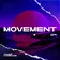 Movement #4