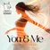 Anton Pavlovsky - You & Me (Extended Mix)
