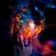 Dark Space Part. 14