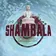 Shambala (AFRO  MELODIC HOUSE )
