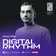 Digital Rhythm #16