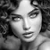 DELUXE MIX (Best Deep House Vocal & Nu Disco FEBRUARY 2025)