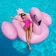 Mega Hits 2025 #04 (Vocal & Melodic House Mix)