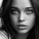 OBSESSION MIX (Best Deep House Vocal & Nu Disco SPRING 2025)