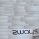 2ways - FUNK2DiSCO 4
