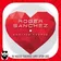 Roger Sanchez - Another Chance (DJ GALIN Tribute Love Afro Mixes)
