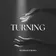 Turning