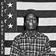 A$AP Rocky, Imogen Heap, Clams Casino - I Smoked Away My Brain (I'm God x Demons Mashup)