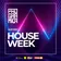 Alex Shu - House Week #134 - Track 1