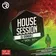 DJ Ramirez - House Session Vol.97