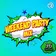 DJ Ramirez - Weekend Party [Mix 96]
