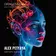 ALEX PETYAYA - GRAVITACIA MIXTAPE SHOW 2025-02-27