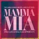 The Limba X Misha Miller X Andro Feat. Dyce - Mamma Mia (Paul Luca & Dj Raul Vlad Afroboot)