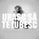 AMI - Urasc Sa Te Iubesc (Robert Georgescu and White Remix)