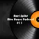 Axel Spike - Afro House Podcast #11