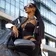 Top Music Mix 2025 vol.09 (Best Songs & Remixes)