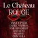 @ LE CHÂTEAU ROUGE (02.03.2025)