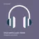Cold Mind, Alex Yikker  - Universal Salvation  (Radio Edit)