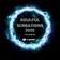 Soulful Sensations 2025 Vol.03