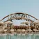 Andor Gabriel - Live Set From BE BEACH (28 Feb 2025) Track 14