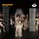 Lady Gaga - Abracadabra (Lykov Winter Edit 2025)