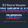 RUSSIAN DEEP