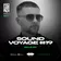 Sound Voyage #19