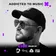 World Up Radio Show #389