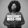 Angie Stone - Wish I Didn't Miss You (Robert Georgescu and White Remix)