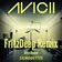 Avicii - Silhouettes (FritzDeep Remix)