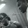 Victor Thompson, Gunna, Ehis 'D' Greatest - THIS YEAR (Blessings) (Remix)