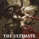 THE ULTIMATE