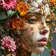 Moment transform Spring