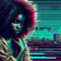 This is Afro House 2