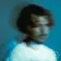 Discrete, Rory Hope - Deeper Than The Water