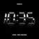 Tiesto, Tate Mcrae - 1035