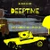 DEEPTIME' 25 | HOOKAH BOX L!VE