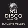 NuDisco 5.0