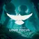 Cold Mind, Alex Yikker - Loud Focus  (Radio Edit)