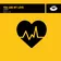 You Are My Love (Original Mix)