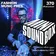 Mini Sound Box Volume 370 (Weekly Mixtape)