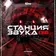 DJ OLMEGA &SKILL #СтанцияЗвука 018 (Юfm MegaMix 2024)